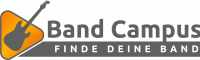 Band Campus